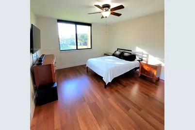 22916 Oxford Pl #D, Boca Raton, FL 33433 - Photo 11