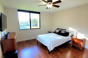 22916 Oxford Pl, Boca Raton, FL 33433 - Photo 11