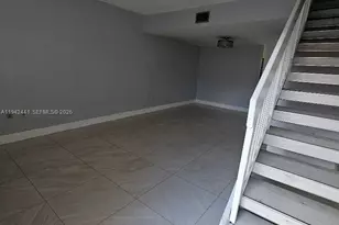 8253 NW 5th Terrace, Miami, FL 33126 - Photo 5