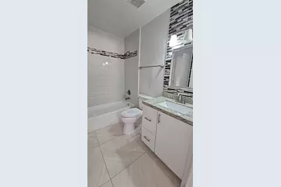 8253 NW 5th Ter #355, Miami, FL 33126 - Photo 19