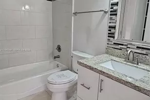 8253 NW 5th Terrace, Miami, FL 33126 - Photo 19