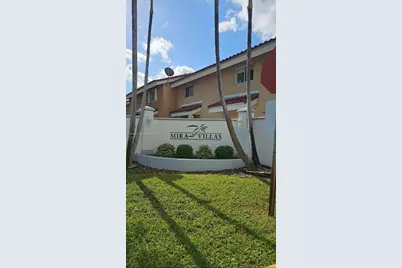 8253 NW 5th Ter #355, Miami, FL 33126 - Photo 1