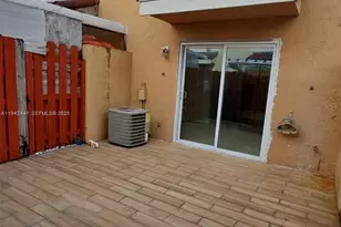 8253 NW 5th Terrace, Miami, FL 33126 - Photo 13