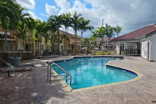 8253 NW 5th Terrace, Miami, FL 33126 - Photo 3