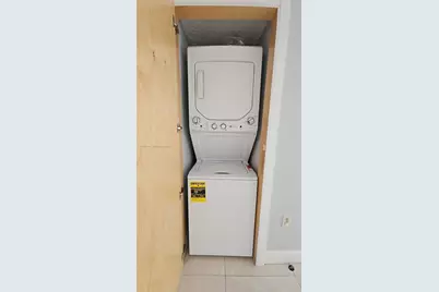 8253 NW 5th Ter #355, Miami, FL 33126 - Photo 9