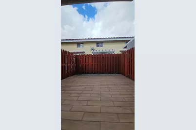 8253 NW 5th Ter #355, Miami, FL 33126 - Photo 15