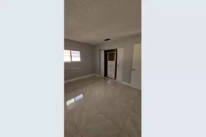 8253 NW 5th Ter #355, Miami, FL 33126 - Photo 17