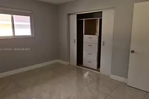 8253 NW 5th Terrace, Miami, FL 33126 - Photo 17