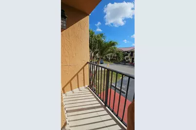 8253 NW 5th Ter #355, Miami, FL 33126 - Photo 21