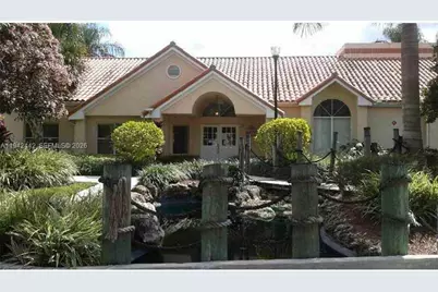 [Address not provided], Margate, FL 33063 - Photo 9