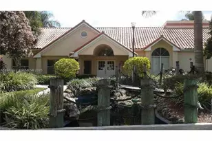 [Address not provided], Margate, FL 33063 - Photo 9