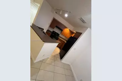 [Address not provided], Margate, FL 33063 - Photo 3