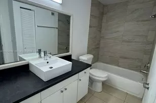 [Address not provided], Margate, FL 33063 - Photo 5