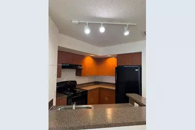 [Address not provided], Margate, FL 33063 - Photo 1