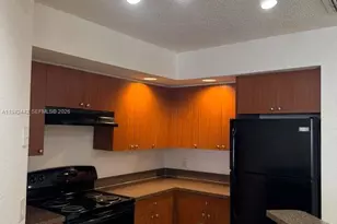 [Address not provided], Margate, FL 33063 - Photo 1
