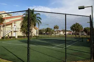 [Address not provided], Margate, FL 33063 - Photo 9