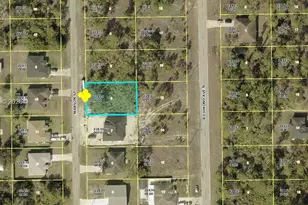 1822 Marson, Lehigh Acres, FL 33972 - Photo 1