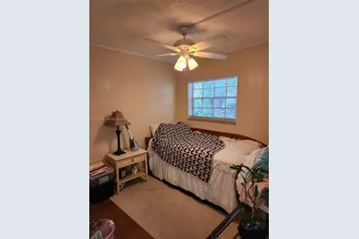 148 Yacht Club Dr #10, North Palm Beach, FL 33408 - Photo 7