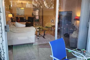 148 Yacht Club Dr, North Palm Beach, FL 33408 - Photo 5