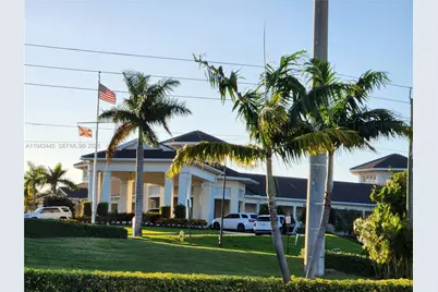 148 Yacht Club Dr #10, North Palm Beach, FL 33408 - Photo 11