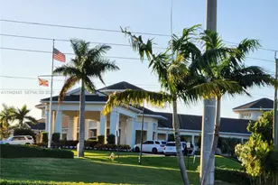 148 Yacht Club Dr, North Palm Beach, FL 33408 - Photo 11