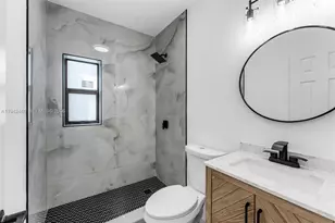 14401 Pierce St, Miami, FL 33176 - Photo 13