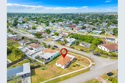 14401 Pierce St, Miami, FL 33176 - Photo 19