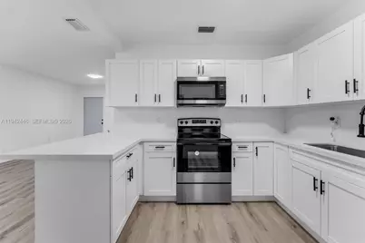 14401 Pierce St, Miami, FL 33176 - Photo 7