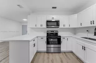 14401 Pierce St, Miami, FL 33176 - Photo 7