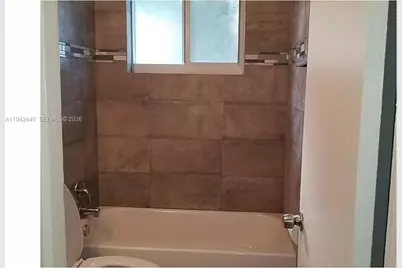 2917 NW 9th Ave, Wilton Manors, FL 33311 - Photo 7