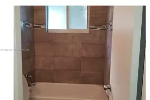 2917 NW 9th Ave, Wilton Manors, FL 33311 - Photo 7