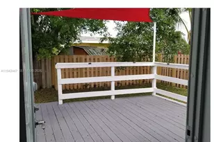 2917 NW 9th Ave, Wilton Manors, FL 33311 - Photo 11