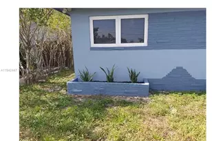 2917 NW 9th Ave, Wilton Manors, FL 33311 - Photo 13