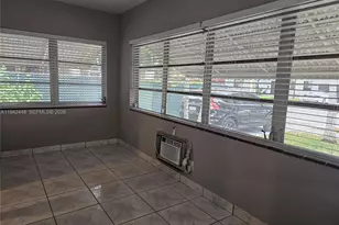 1947 Funston St, Hollywood, FL 33020 - Photo 7