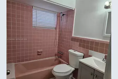 1947 Funston St #1, Hollywood, FL 33020 - Photo 9