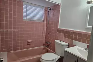 1947 Funston St, Hollywood, FL 33020 - Photo 9