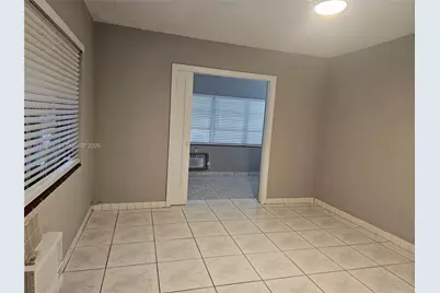 1947 Funston St #1, Hollywood, FL 33020 - Photo 5