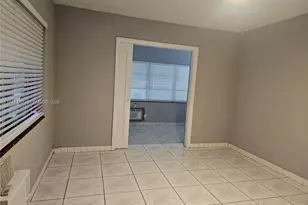 1947 Funston St, Hollywood, FL 33020 - Photo 5