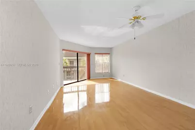 8810 SW 132nd Pl #403DN, Miami, FL 33186 - Photo 5