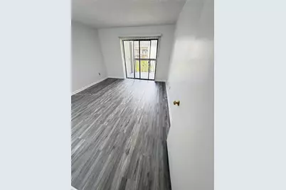 8810 SW 132nd Pl #403DN, Miami, FL 33186 - Photo 17