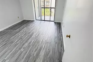 8810 SW 132nd Pl, Miami, FL 33186 - Photo 17