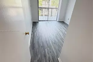 8810 SW 132nd Pl, Miami, FL 33186 - Photo 15