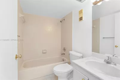 8810 SW 132nd Pl #403DN, Miami, FL 33186 - Photo 11