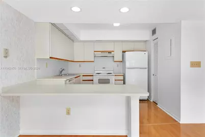 8810 SW 132nd Pl #403DN, Miami, FL 33186 - Photo 13