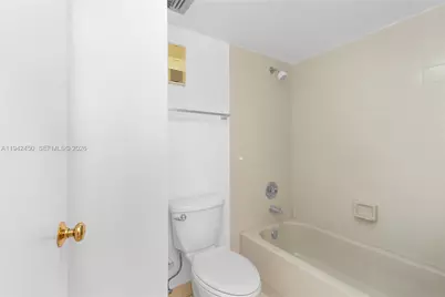 8810 SW 132nd Pl #403DN, Miami, FL 33186 - Photo 13