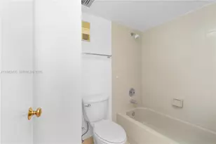 8810 SW 132nd Pl, Miami, FL 33186 - Photo 13