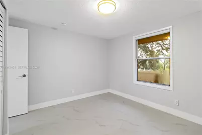 7144 Southgate Blvd #7144, Tamarac, FL 33321 - Photo 17