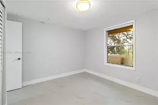 7144 Southgate Blvd, Tamarac, FL 33321 - Photo 17