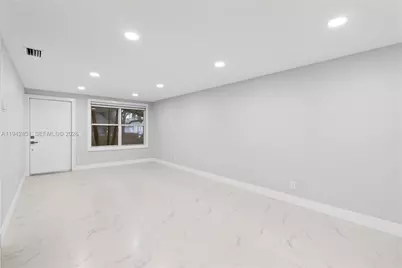 7144 Southgate Blvd #7144, Tamarac, FL 33321 - Photo 5