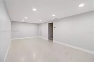 7144 Southgate Blvd, Tamarac, FL 33321 - Photo 11